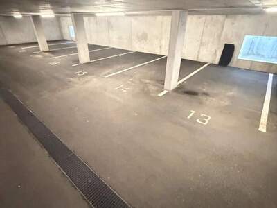 Immobilie mieten in 5280 Braunau (Bild 3)