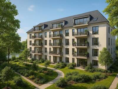 Anlageobjekt kaufen in 8010 Graz