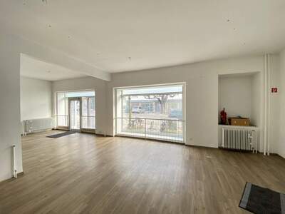 Ladenlokal mieten in 5020 Salzburg