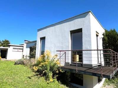 Haus kaufen in 4060 Leonding