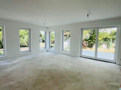 Haus kaufen in 2112 Würnitz (Bild 5)