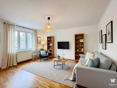 Wohnung kaufen in 1130 Wien