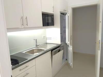 Gewerbeobjekt mieten in 1040 Wien (Bild 3)