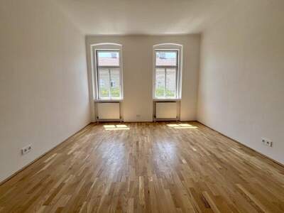 Wohnung kaufen in 1150 Wien (Bild 5)