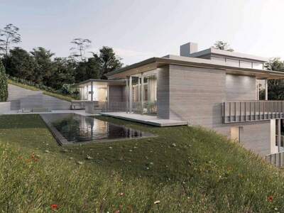 Haus kaufen in 3400 Klosterneuburg