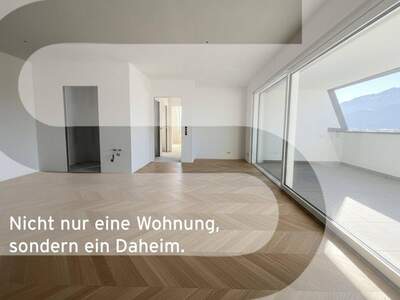 Anlageobjekt kaufen in 4560 Kirchdorf