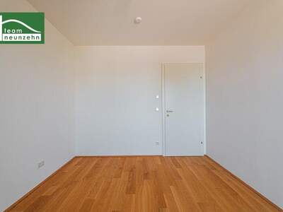 Terrassenwohnung kaufen in 1210 Wien (Bild 5)
