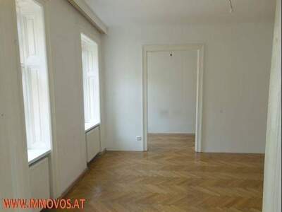 Mietwohnung in 1090 Wien 9.