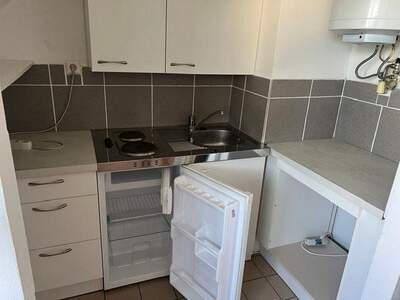 Wohnung mieten in 2273 Hohenau (Bild 1)