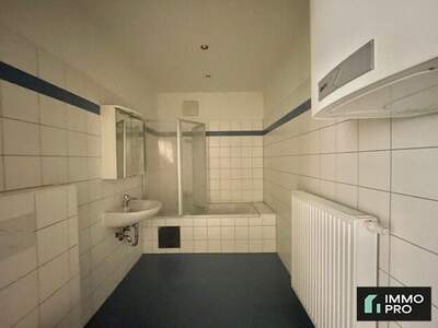 Altbauwohnung mieten in 8700 Leoben (Bild 4)