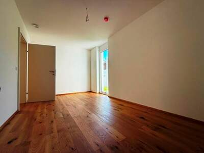 Terrassenwohnung kaufen in 6460 Imst (Bild 4)