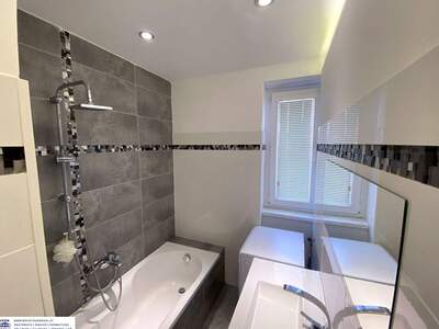 Wohnung mit Balkon kaufen in 4020 Linz (Bild 3)