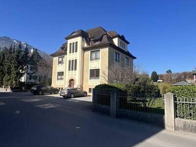 Haus kaufen in 6710 Nenzing