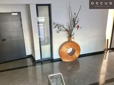 Gewerbeobjekt mieten in 1220 Wien