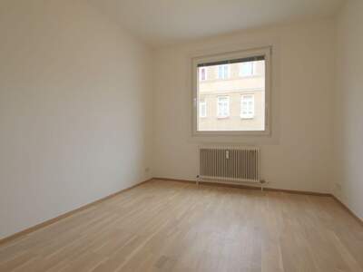 Wohnung kaufen in 1120 Wien (Bild 4)