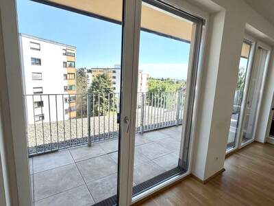 Wohnung mieten in 8020 Graz (Bild 5)