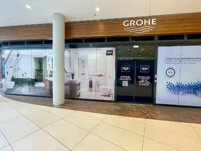 Gewerbeobjekt mieten in 1100 Wien (Bild 3)