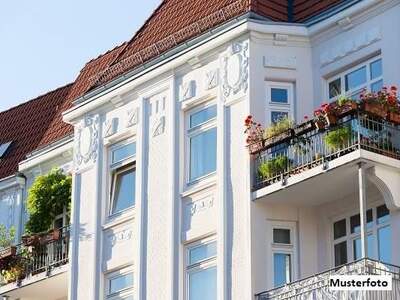 Eigentumswohnung in 1130 Wien