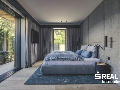 Haus kaufen in 6370 Reith (Bild 5)