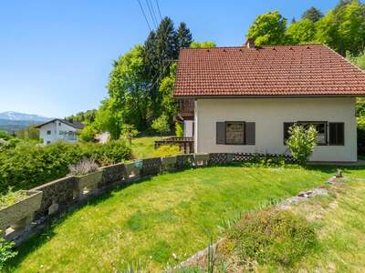 Einfamilienhaus kaufen in 9212 Techelsberg (Bild 2)