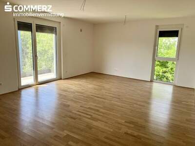 Eigentumswohnung in 2700 Wiener Neustadt