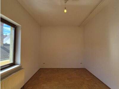 Wohnung mieten in 2620 Neunkirchen (Bild 2)
