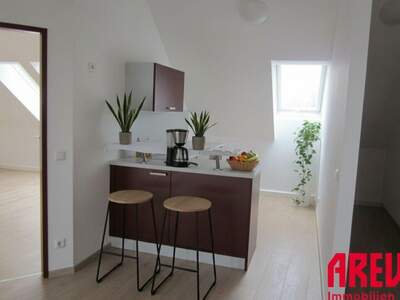 Gewerbeobjekt mieten in 4020 Linz (Bild 4)