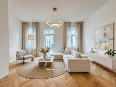 Wohnung kaufen in 1020 Wien