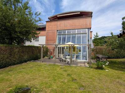 Wohnung provisionsfrei kaufen in 6832 Röthis