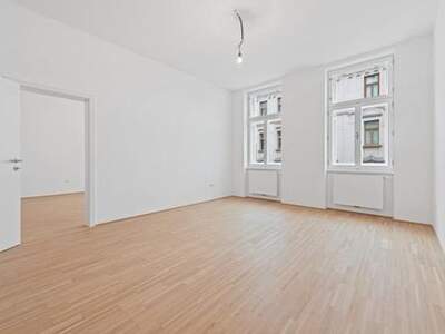 Eigentumswohnung in 1180 Wien