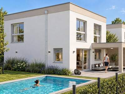 Haus kaufen in 9131 Grafenstein