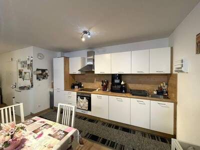 Mietwohnung in 6300 Wörgl