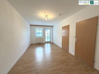 Wohnung mieten in 3140 Pottenbrunn (Bild 5)
