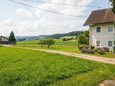 Gewerbeobjekt kaufen in 4912 Neuhofen (Bild 2)