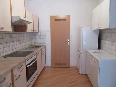 Terrassenwohnung mieten in 3100 St. Pölten (Bild 4)