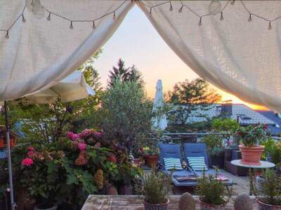 Penthouse kaufen in 5020 Salzburg