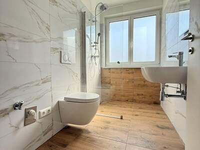 Anlageobjekt kaufen in 5020 Salzburg (Bild 4)