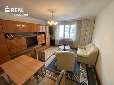 Wohnung mieten in 1170 Wien (Bild 2)