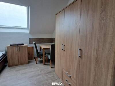 Gewerbeobjekt mieten in 8042 Graz