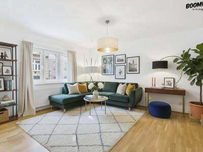 Wohnung kaufen in 1160 Wien