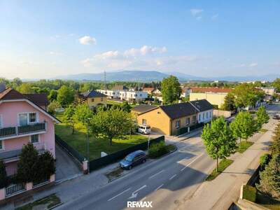 Wohnung kaufen in 2542 Kottingbrunn