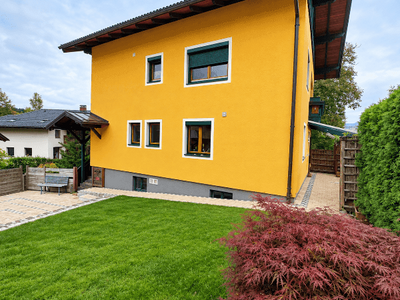 Haus kaufen in 5440 Golling