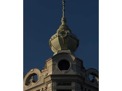 Wohnung mieten in 8010 Graz