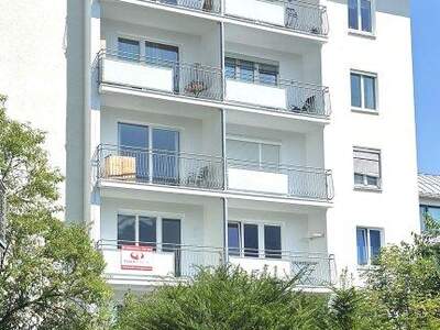 Terrassenwohnung kaufen in 5700 Zell am See (Bild 1)
