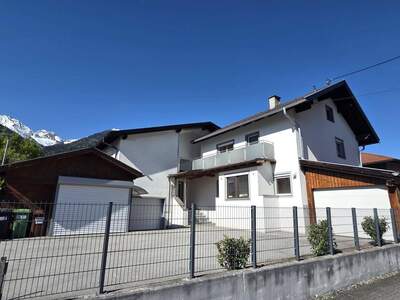 Haus kaufen in 6401 Inzing