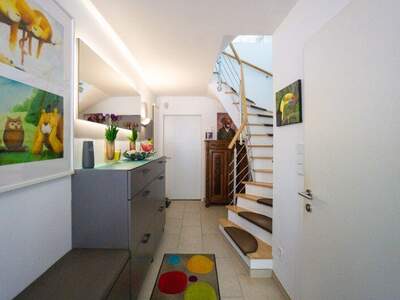 Reihenhaus kaufen in 1140 Wien (Bild 4)