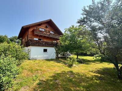 Mehrfamilienhaus kaufen in 9232 Rosegg (Bild 3)