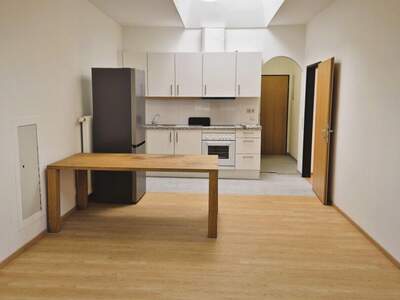 Apartment provisionsfrei mieten in 8041 Steiermark