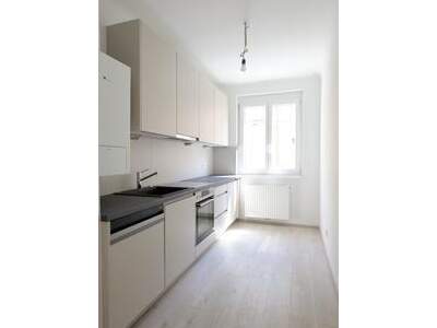 Wohnung kaufen in 1180 Wien