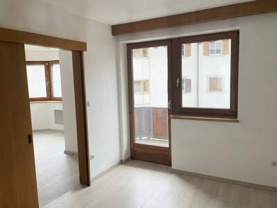 Wohnung mit Balkon kaufen in 6112 Wattens (Bild 5)